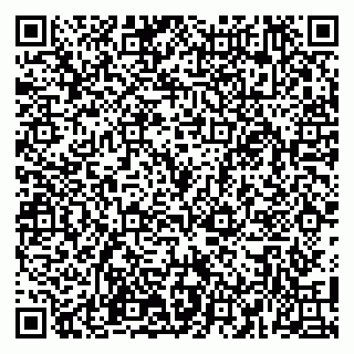vCard 79100110317