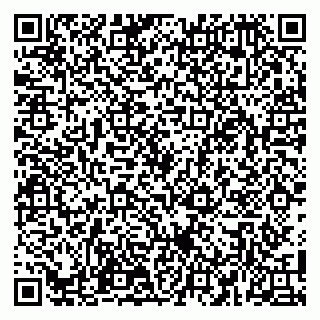vCard 79100110318