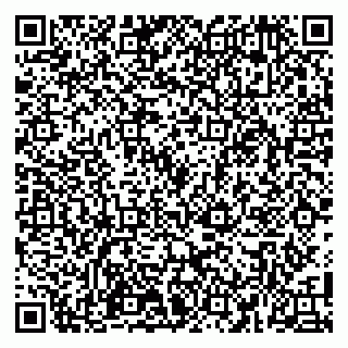 vCard 79100110319