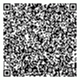 vCard 79100110320