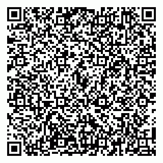 vCard 79100110322