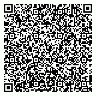 vCard 79100110323
