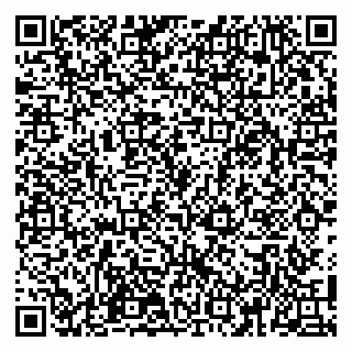 vCard 79100110324