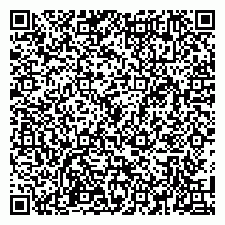 vCard 79100110326