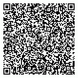 vCard 79100110327