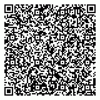 vCard 79100110328