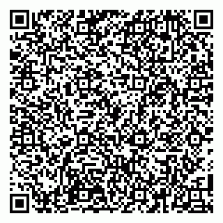 vCard 79100110329