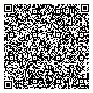 vCard 79100110330