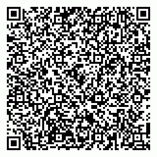 vCard 79100110334