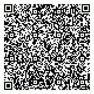 vCard 79100110336