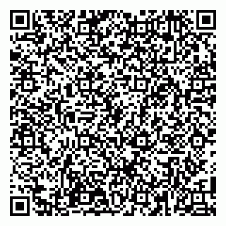 vCard 79100110339