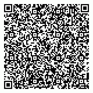 vCard 79100110340