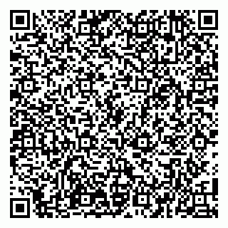 vCard 79100110341