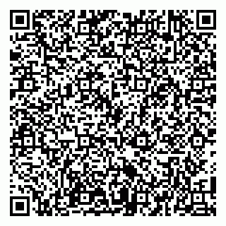 vCard 79100110343
