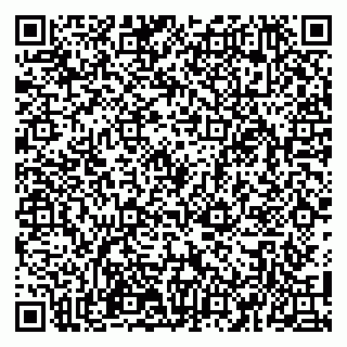 vCard 79100110344