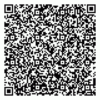vCard 79100110345
