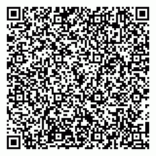 vCard 79100110346