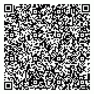 vCard 79100110347
