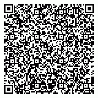 vCard 79100110348