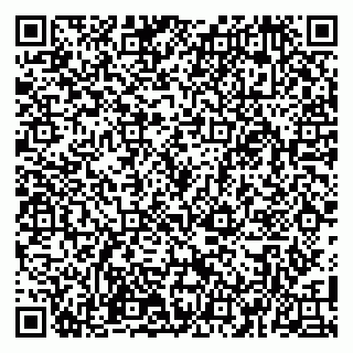 vCard 79100110349