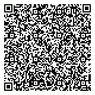 vCard 79100110350