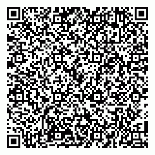 vCard 79100110351