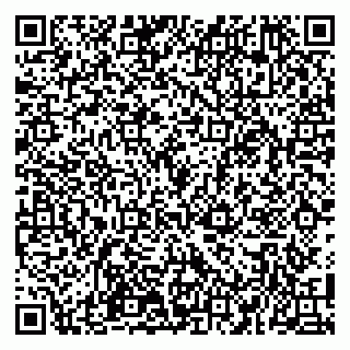vCard 79100110352