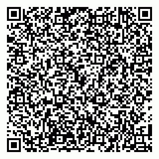 vCard 79100110353