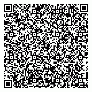 vCard 79100110354