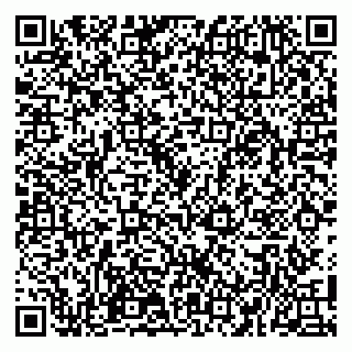 vCard 79100110355