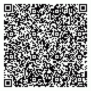 vCard 79100110356