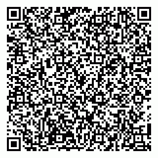 vCard 79100110357