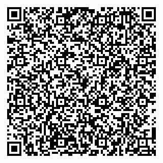 vCard 79100110358