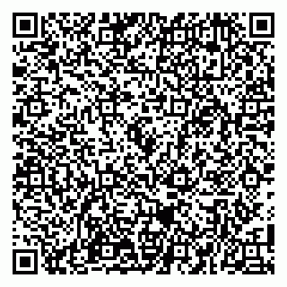 vCard 79100110359