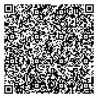 vCard 79100110360