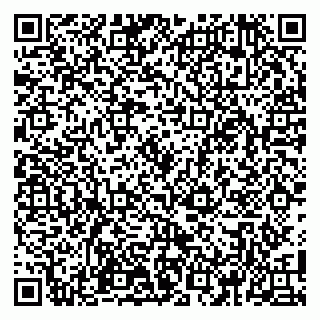 vCard 79100110361