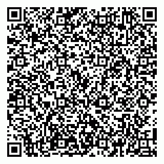 vCard 79100110362