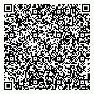 vCard 79100110364
