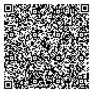 vCard 79100110365