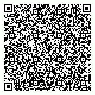 vCard 79100110366