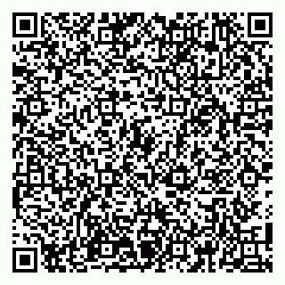 vCard 79100110367