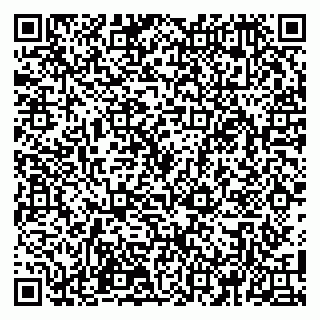vCard 79100110368
