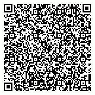 vCard 79100110369