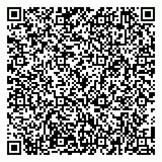 vCard 79100110372