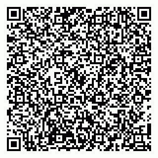 vCard 79100110385