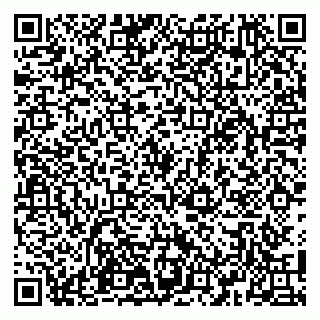 vCard 79100110386