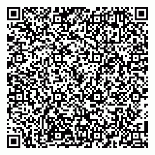 vCard 79100110388