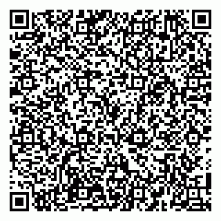vCard 79100110392