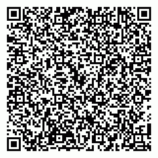 vCard 79100110393