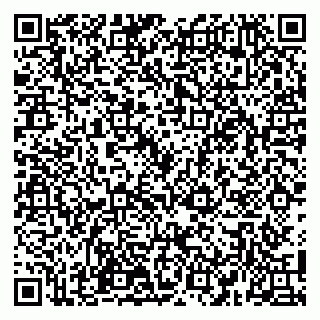 vCard 79100110394